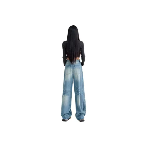 ORIGIN Jeans Women's