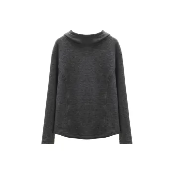Fa Ao Na Sweatshirts Women's