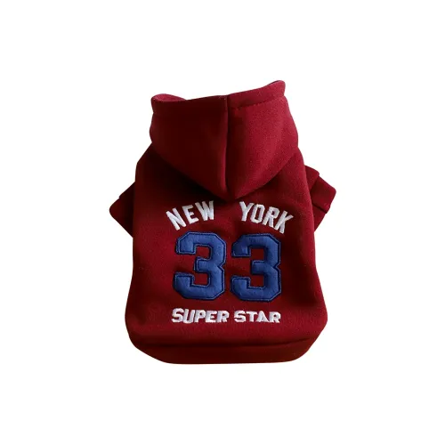 Petcircle Pet Clothing