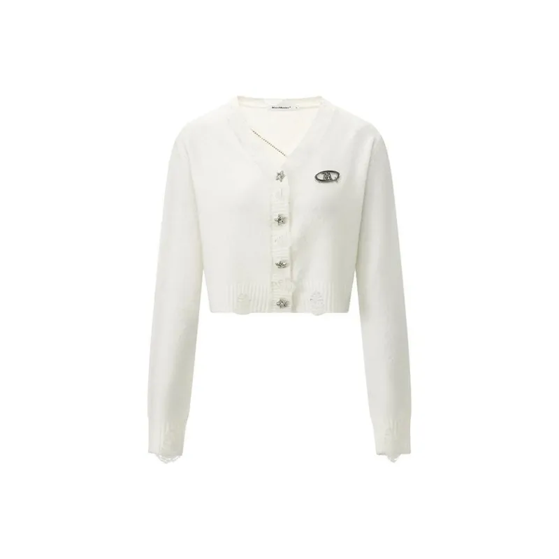 MacyMccoy Knitwear Women's-0