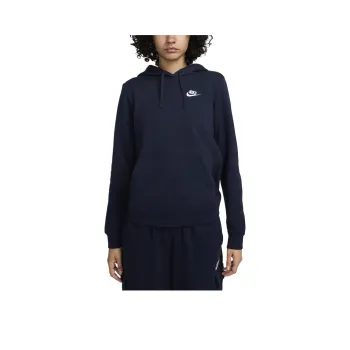Nike Sportswear Club Fleece Women's Pullover Hoodie
