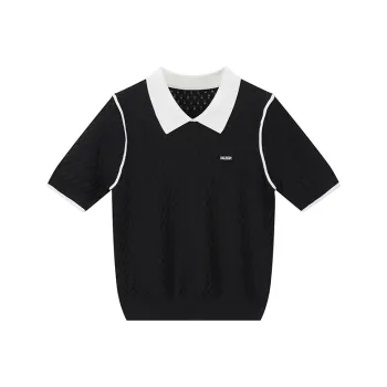 RZSE Knitwear Women's