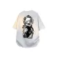 White Heather Gray