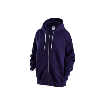 Nike Sportswear Collection Jacket Women's Ink Purple