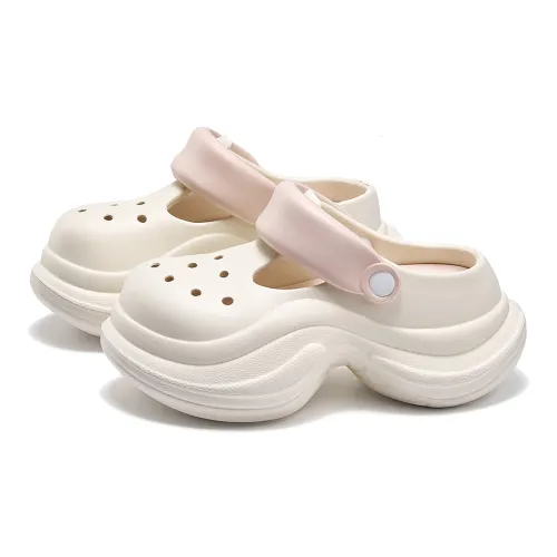 XMISTUO Slippers / Home Slippers