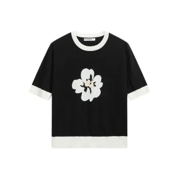 Broadcast Knitwear Women's