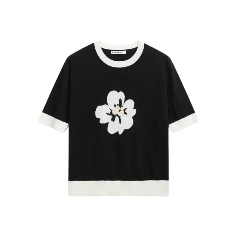 Broadcast Knitwear Women's-0