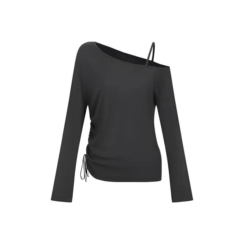 URBAN REVIVO Knitwear Women's-5