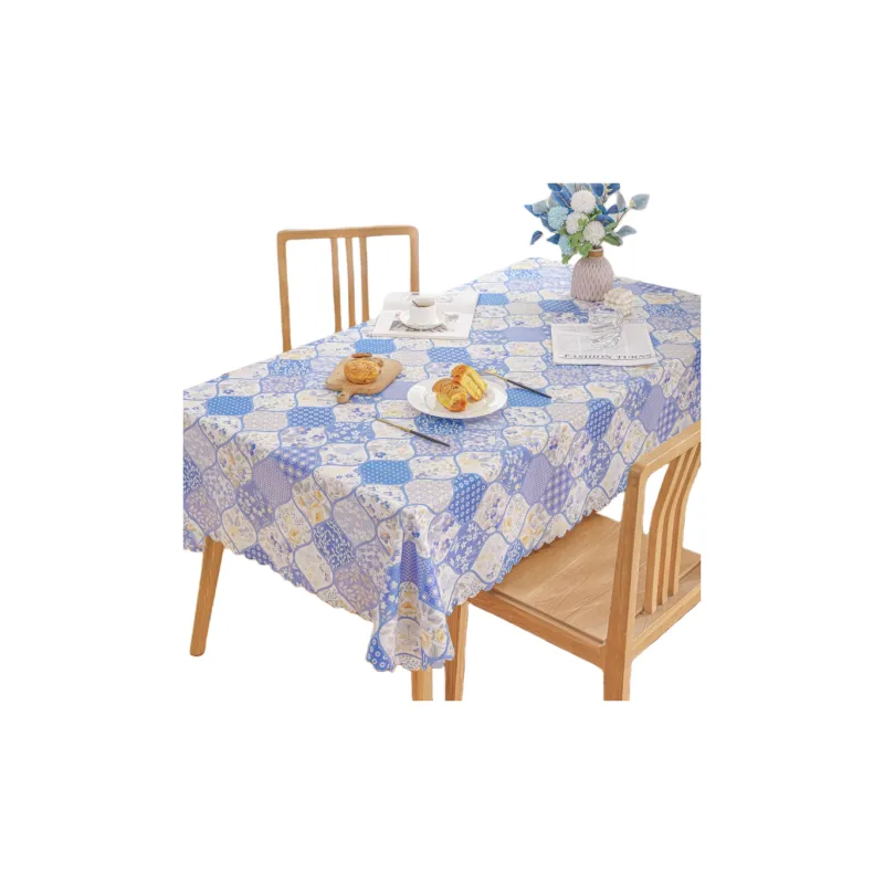 Spinning Autumn Pie Tablecloths-8