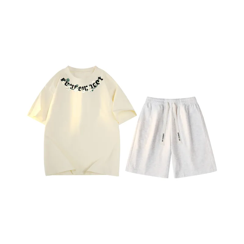 Supremo Cat Casual Sportswear Unisex-26