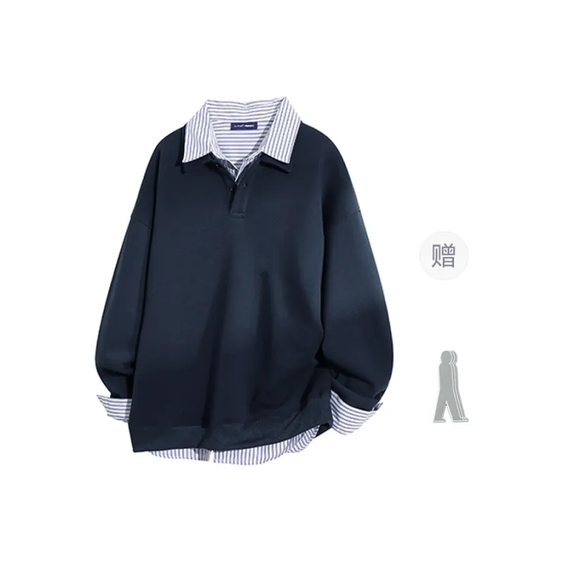FAX FOR FMACM Casual Sportswear Unisex-15