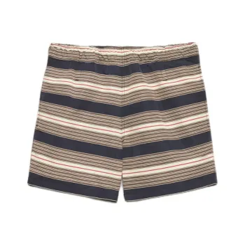 PRADA Swimming Shorts Men's Multicolor