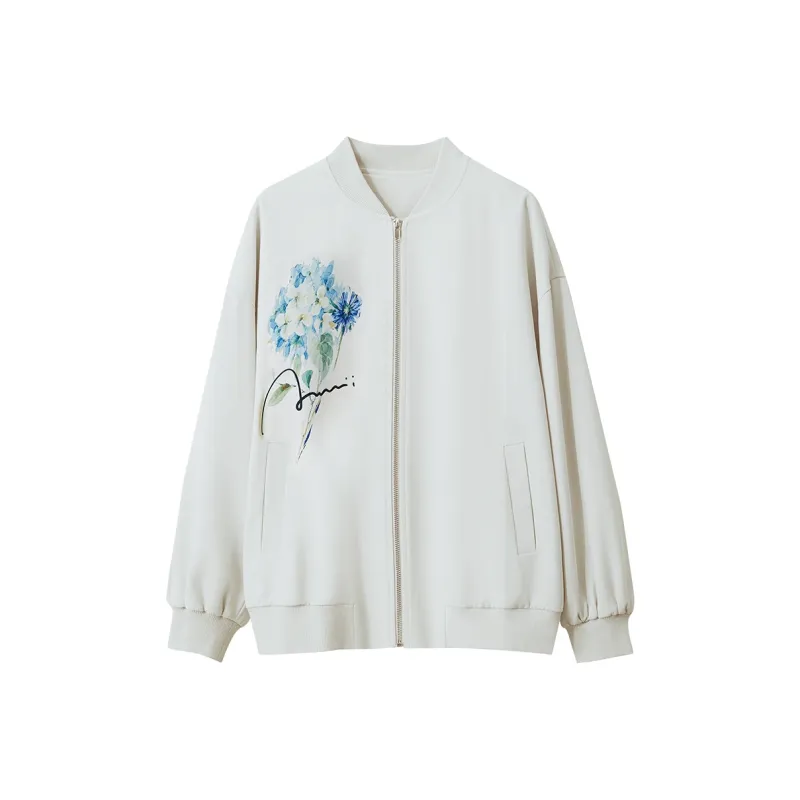 AMII Jackets Women's-0