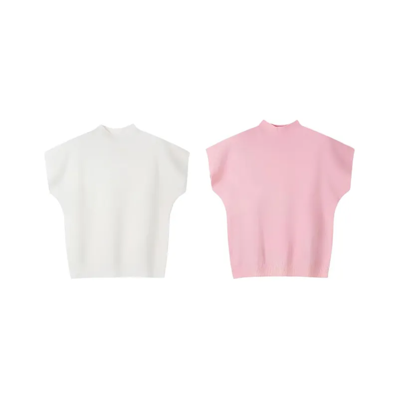 FAIRWHALE Knitwear Women's-17