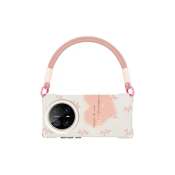 Sen Dog Phone Cases