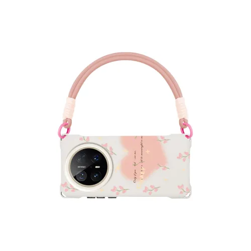 Sen Dog Phone Cases