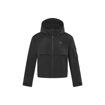 CAT SS25 Jackets & Coats Women's