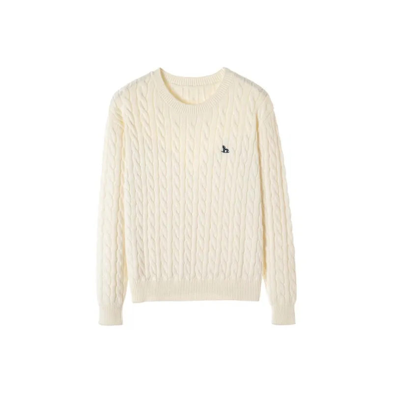 EKOOL Knitwear Women's-3