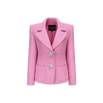 NANA JACQUELINE Business Suits Women's