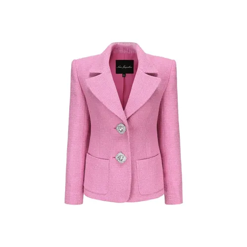 NANA JACQUELINE Business Suits Women's