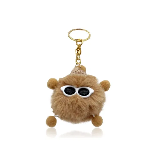 AEMC Pendants Unisex