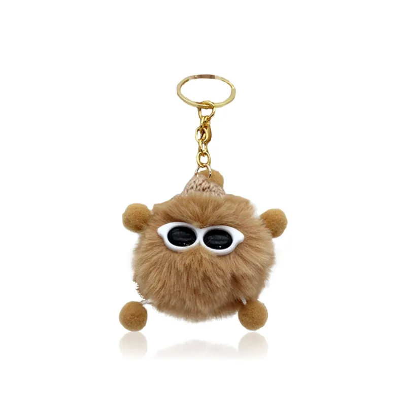 AEMC Pendants Unisex-8
