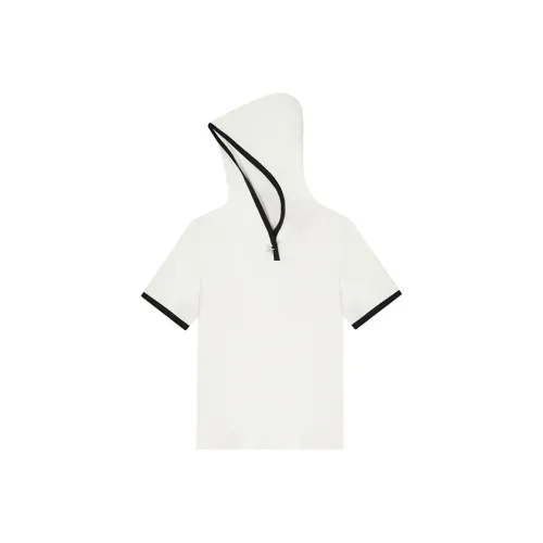 VEGA CHANG Knitwear Women's Ecru