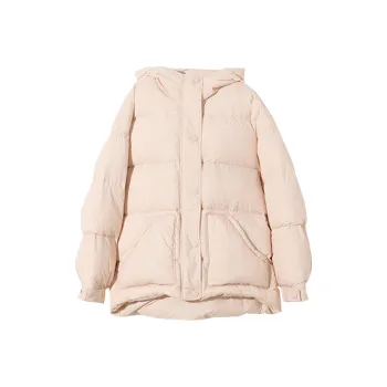 ZIMO Down Jackets Women's