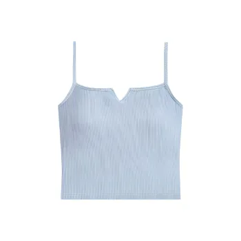 Herbal primer Women's Bras