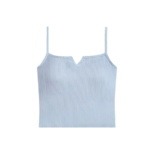 Herbal primer Women's Bras