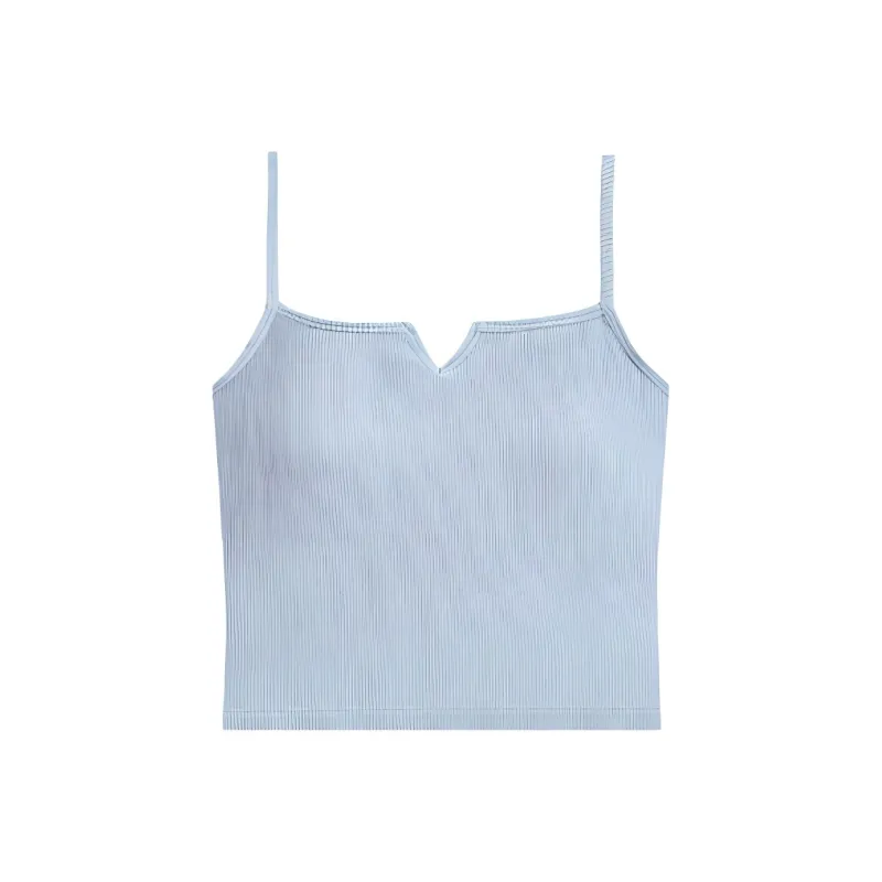 Herbal primer Women's Bras-0