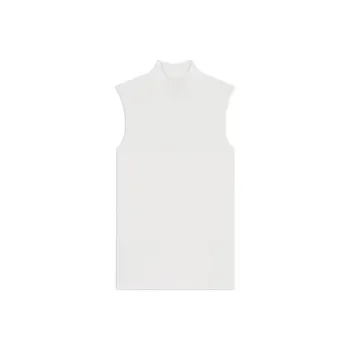 THEORY Knitwear Women's Ivory White