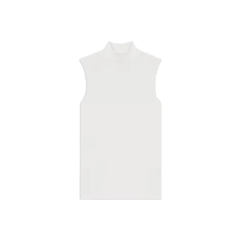 THEORY Knitwear Women's Ivory White-0