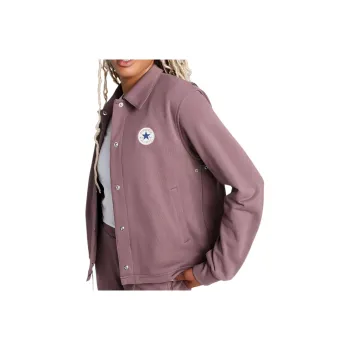 Converse Andover French Terry Jacket