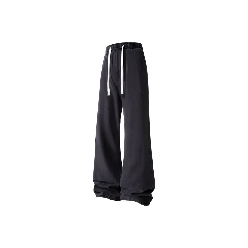 Evil Lions Jeans Unisex-5
