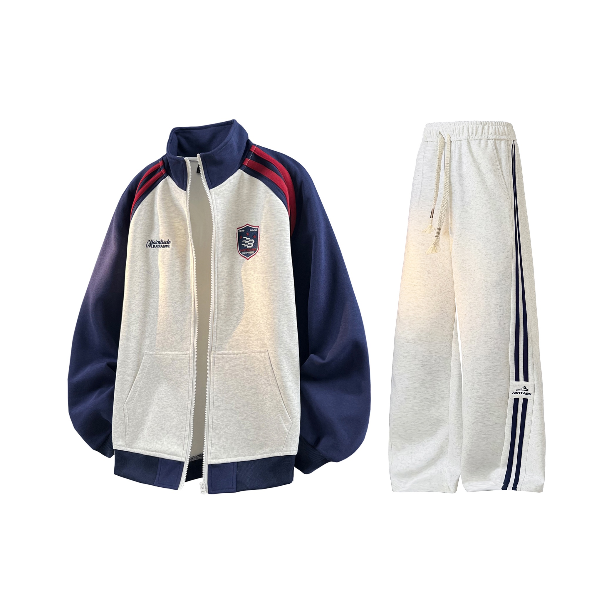 PALACE SS25 Soccer Jerseys Unisex Black - POIZON