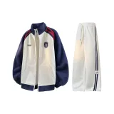 Light Heather Gray (Set)