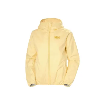 HELLY HANSEN Jackets & Coats Women's