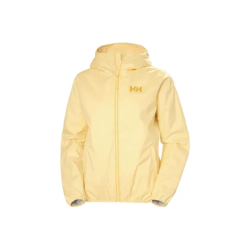 HELLY HANSEN Jackets & Coats Women's