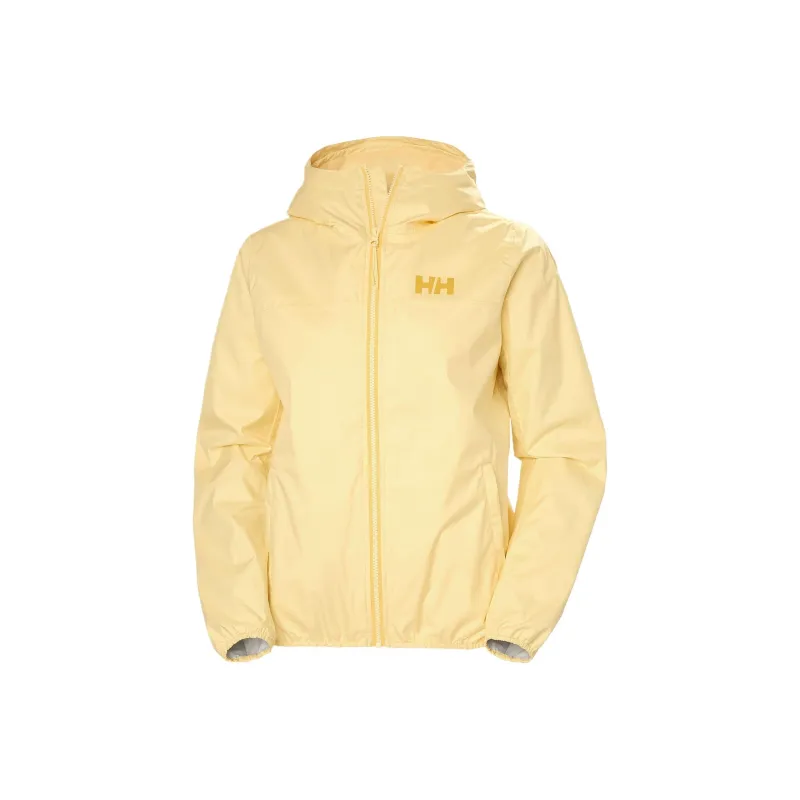HELLY HANSEN Jackets & Coats Women's-0