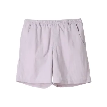 Columbia Casual Shorts Men's White