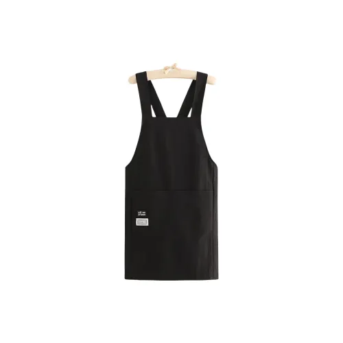 YUZHAOLIN Aprons