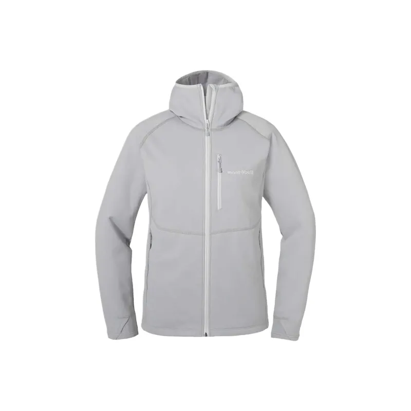 MONTBELL Jackets Women's-1