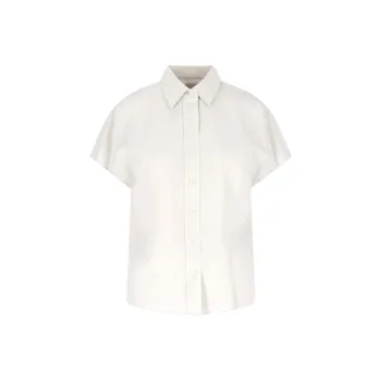 Calvin Klein Button down Shirt