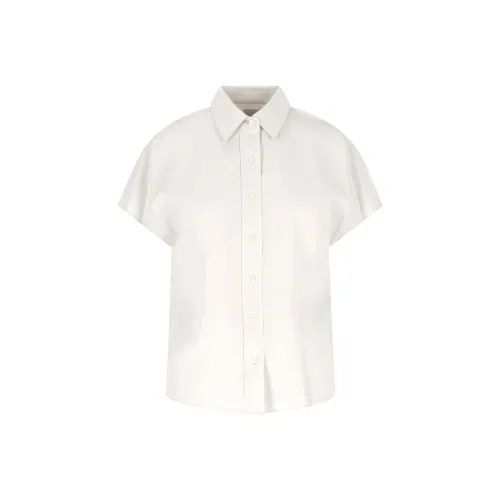 Calvin Klein with down Shirt