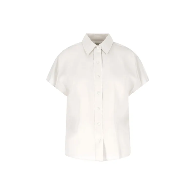 Calvin Klein Button down Shirt-0