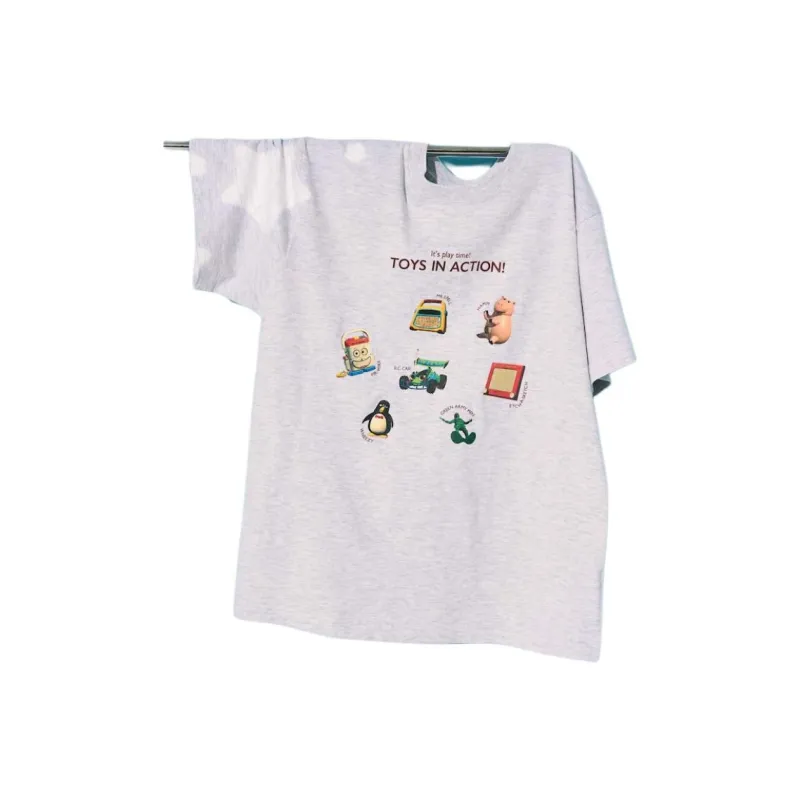 FREAK'S STORE T Shirt Women's Gray-0