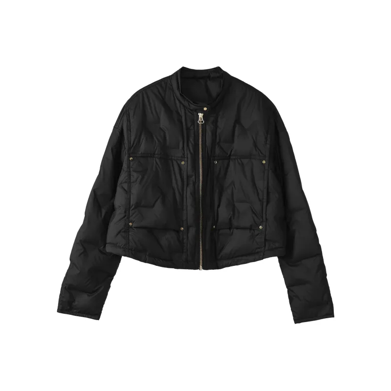 Fstudio Down Jackets Women's-2