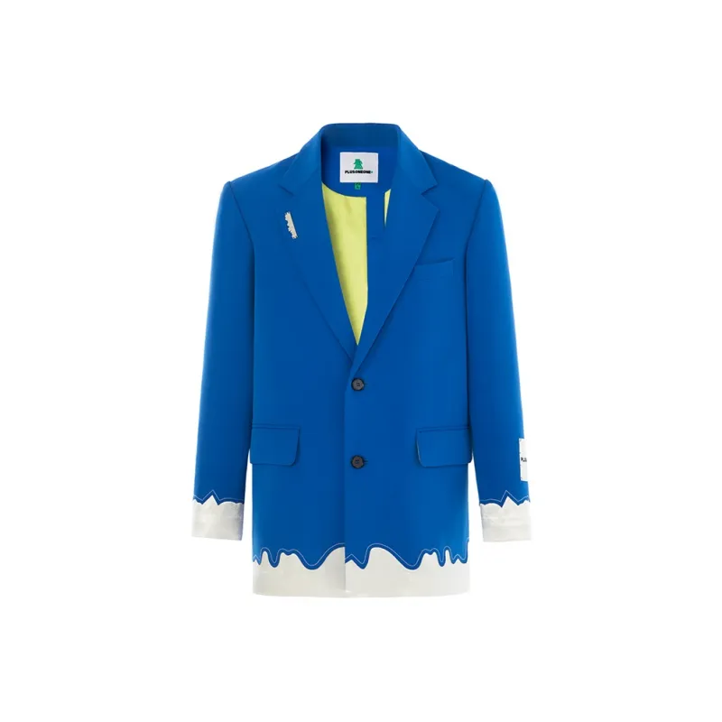 PLUSONEONE+ Business Suits Women's-8