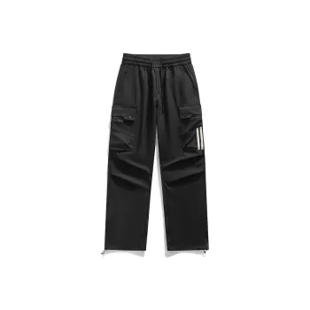 SIL VITIN Casual Pants Unisex
